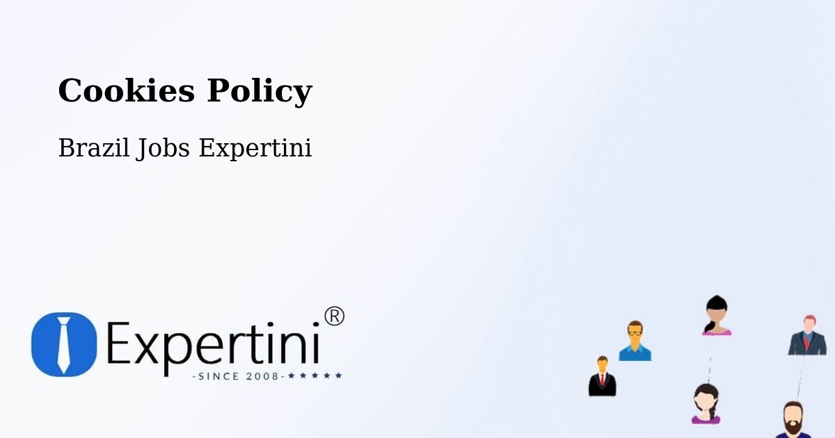 Cookie Policy – Ipê - Brazil Jobs Expertini
