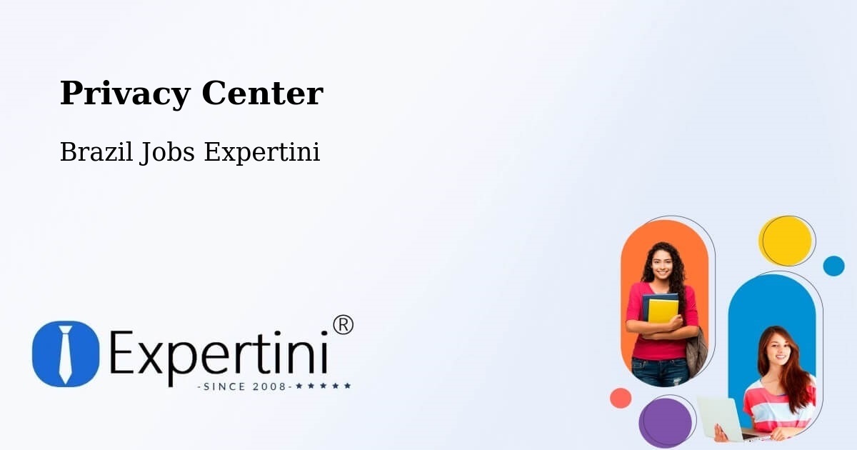 Privacy Policy – Ipê - Brazil Jobs Expertini