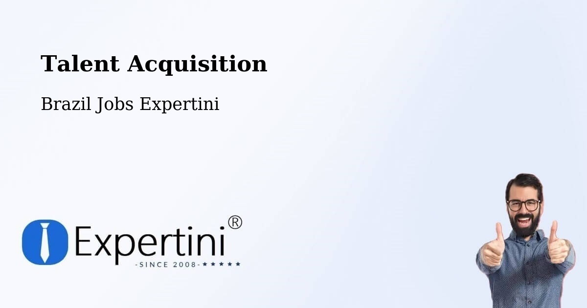 Post Jobs & Find Candidates in Ipê – Talent Acquisition Solutions - Brazil Jobs Expertini